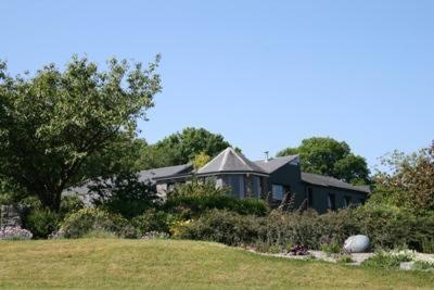 Kathleens Country House Lower Coolcorcoran Екстер'єр фото
